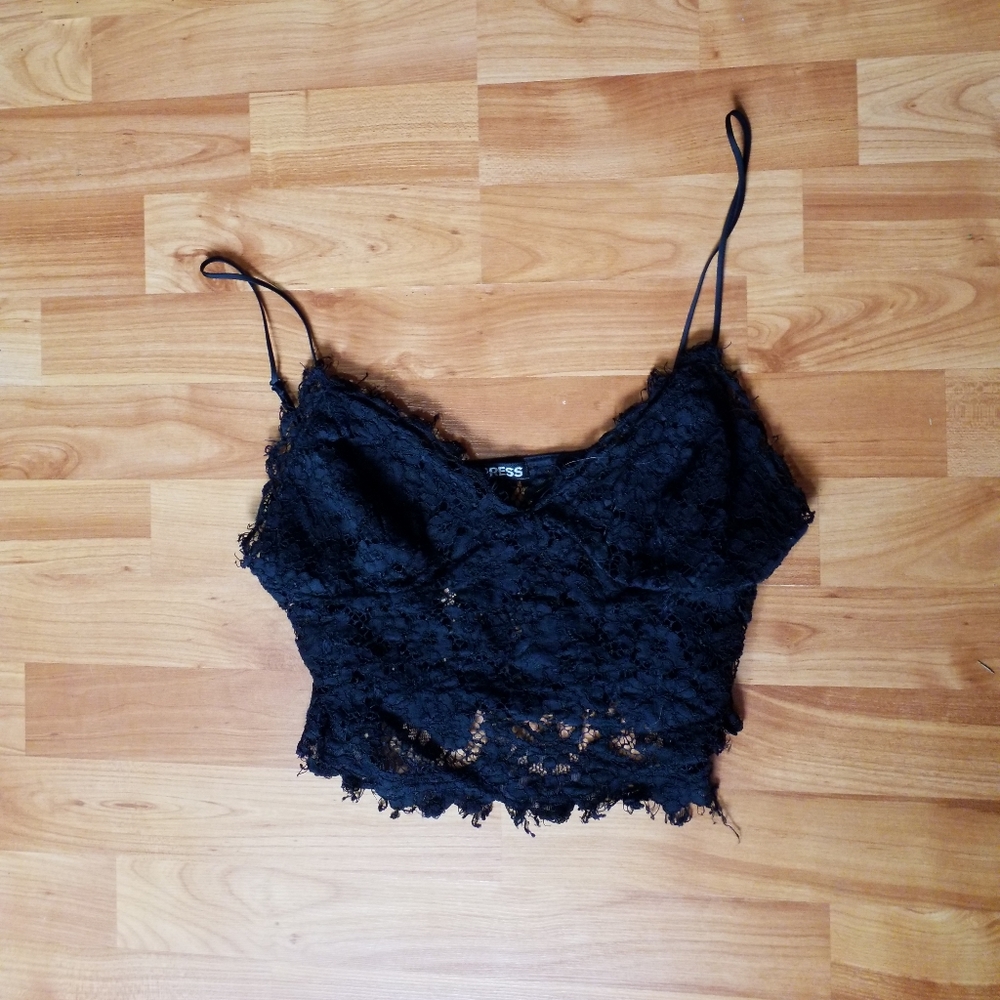 - - Express part of 3 for 25 sale